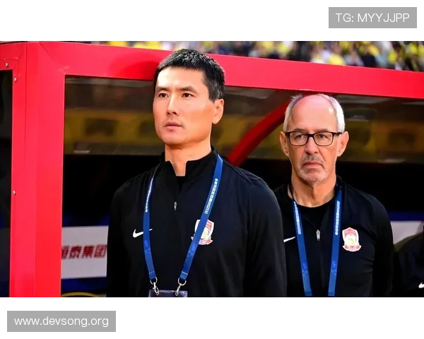 邵佳一换血七U23成核心