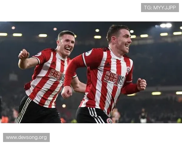 英超欧战48小时逆转解析