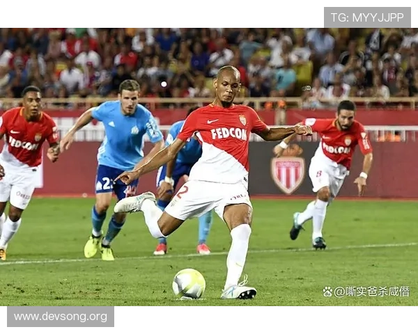 [法甲]马赛不敌斯特拉斯堡.