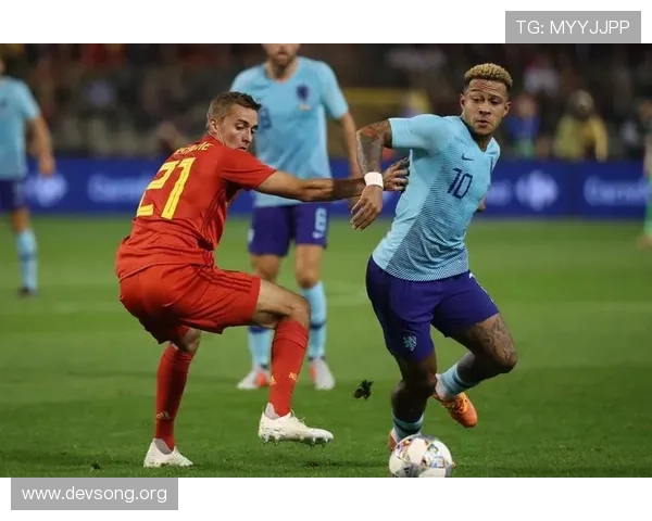 罗德里复出状态火热宣告归来